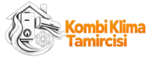 cropped kombi klima tamircisi logo.webp